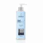 Striderma Stri gel nettoyant peau grasse 250 ml
