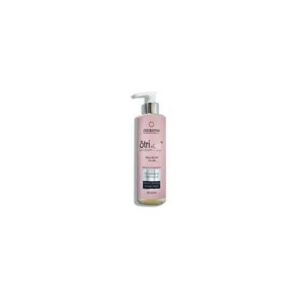 STRIDERMA STRI GEL NETTOYANT PEAU SECHE 250 ML