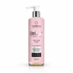 Striderma Stri gel nettoyant peau sèche 250 ml