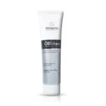Crème mains Striderma Stri Hand protectrice 100 ml