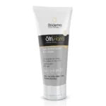 Striderma Stri Hand crème mains SPF 20 75 ml