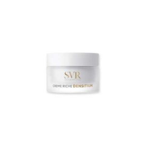 SVR DENSITIUM CREME RICHE 50 ML