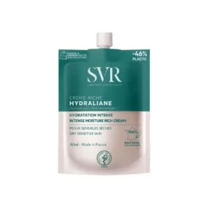 SVR HYDRALIANE RICHE CREME HYDRATANTE, 40ML