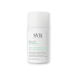 SVR SPIRIAL DEO ROLL_ON 50ML