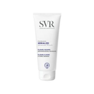 SVR XERIAL DM PSORIASIS 200 ML