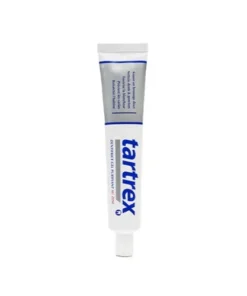TARTREX DENTIFRICE GEL PURIFIANT AU ZINC 75 ML