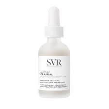 SVR CLAIRIAL AMPOULE CONCENTRÉ ANTI-TACHES 30 ML