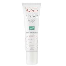 AVENE CICALFATE+ GEL CICATRICE 30ML