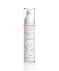 Avène physiolift Jour émulsion lissante 30 ml