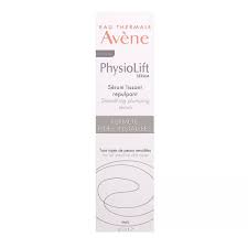 Avène physiolift sérum lissant repulpant 30ml