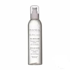 PHYTEAL DPIGMA EAU MICELLAIRE A L'ALOE VERA 250ML