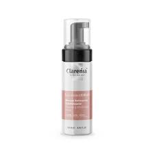 CLARENIA MOUSSE NETTOYANTE ECLAIRCISSANTE LUMINANCE 150ML