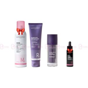 PACK NOVEXPERT ANTI-AGE HYDRATATION OFFRE SPECIAL