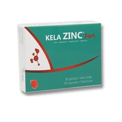 xen-kela-zinc-fort-30-gelules.webp XEN KELA ZINC FORT 30 GÉLULES – Image 1