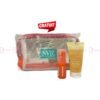 Pack SVR avec Easy Stick SPF50+ et Huile lavante Topialyse 55ml offerte