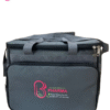 Nouveau sac de conservation Bpharma
