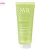 svr sebiaclear gel moussant