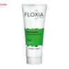 FLOXIA BASE ECLAT MATIFIANTE PEAUX GRASSES 40ML