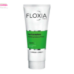 Floxia base éclat matifiante peaux grasses 40 ml