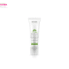 BABÉ Stop AKN Fluide Kératolytique 30 ml