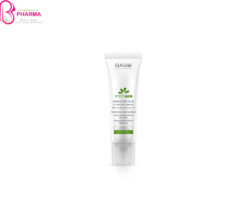 BABÉ Stop AKN Fluide Kératolytique 30 ml