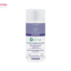 Jonzac Pure Age Lotion Poudrée Matifiante (150 ml)