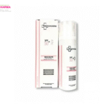 Écran teinté Innovaderm Skin White SPF 50+ Medium 1.5 30 ml