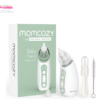 MOMCOZY ASPIRATEUR NASAL ELECTRIQUE POUR BEBE