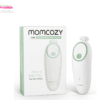 MOMCOZY LIME A ONGLES ELECTRIQUE