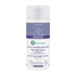 Lotion matifiante Jonzac Pure Age poudrée 150 ml