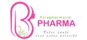 BPHARMA