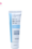 INNOVADERM CREME RICHE HYDRATANTE VISAGE SPF20 50ML DISCRIPTION