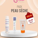 Hydra Care Trio