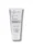 INNOVADERM CREME MAINS ECLAIRCISSANTE SPF30 100ML