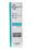 INNOVADERM CREME LEGERE PEAUX MIXTES A GRASSES 50ML