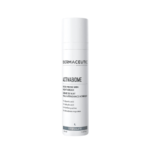 Crème de nuit régénérante DERMACEUTIC Activabiome 40 ml