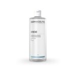 Eau micellaire nettoyante DERMACEUTIC 400 ml pour peaux sensibles