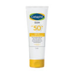 CETAPHIL SUN LIGHT-GEL SPF50+ 100ML