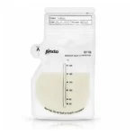 alecto-sacs-lait-maternel-220ml-75-sachets