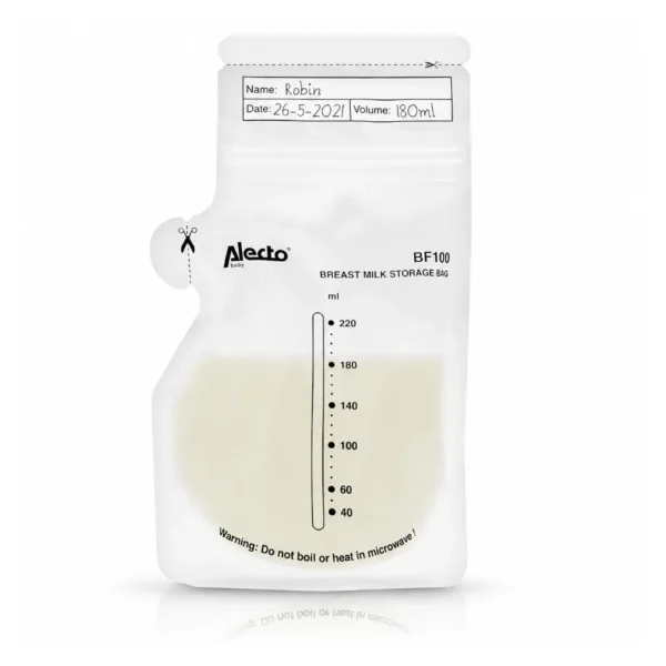 alecto-sacs-lait-maternel-220ml-75-sachets