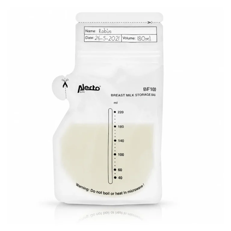 alecto-sacs-lait-maternel-220ml-25-sachets