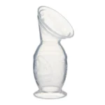 BABY PUR HAAKA RECEUIL LAIT REF 76931