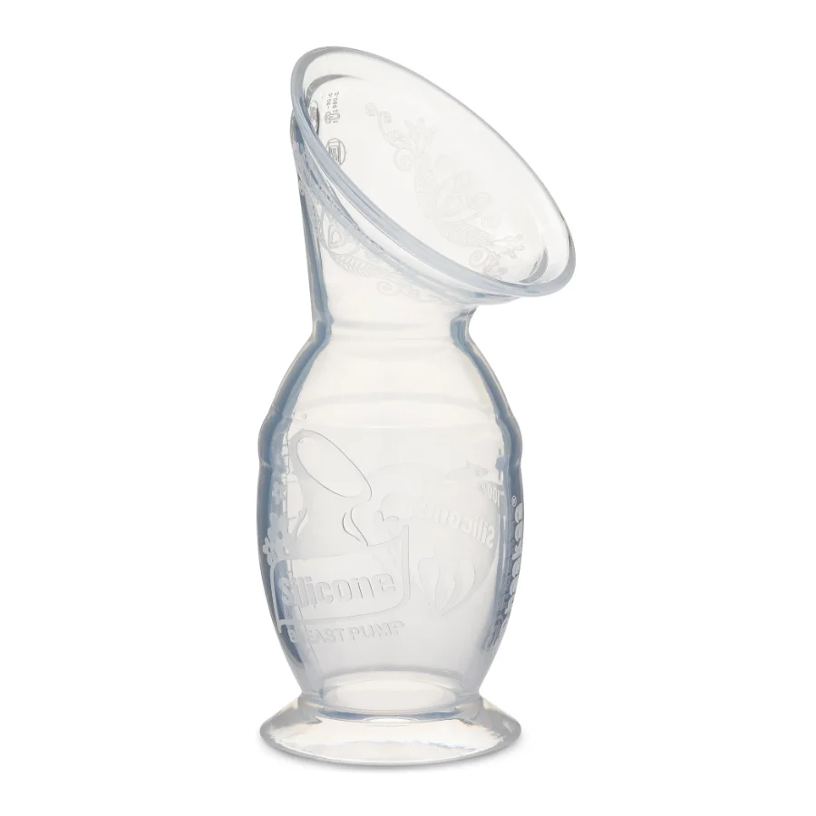 BABY PUR HAAKA RECEUIL LAIT REF 76931 BABY PUR HAAKA RECEUIL LAIT REF 76931