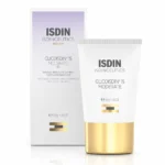 ISDIN ISDINCEUTICS Glycoisdin 15 Moderate gel exfoliant 50 ml