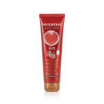 NATURTINT Masque Capillaire au Goji 150ML pour cheveux nourris et réparés