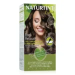 Naturtint Retouches de Racines 5N Brun Clair 45 ml