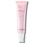 SENSILIS SKIN GLOW JUICY CREAM 50ML