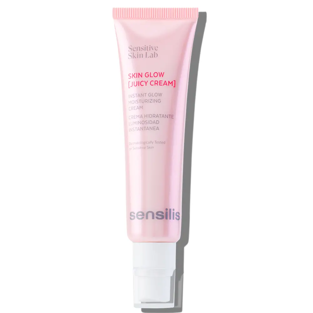 sensilis-skin-glow-juicy-cream-50ml SENSILIS SKIN GLOW JUICY CREAM 50ML