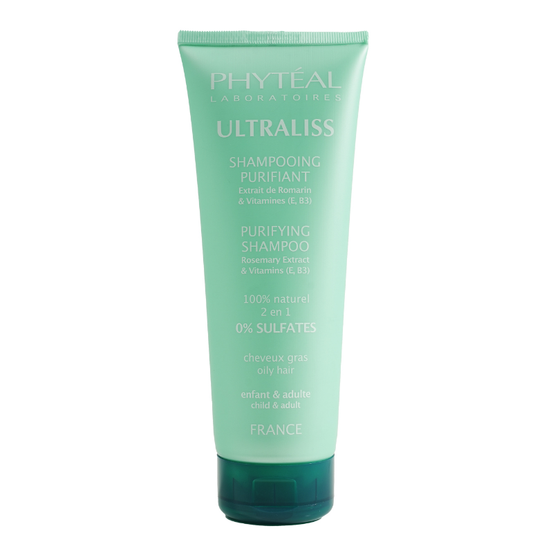 phyteal-ultraliss-shampooing-purifiant-cheveux-gras-au-romarin-250-ml- search PHYTEAL ULTRALISS SHAMPOOING PURIFIANT CHEVEUX GRAS AU ROMARIN 250 ML PHARMASHOP PHYTEAL ULTRALISS SHAMPOOING PURIFIANT CHEVEUX GRAS AU ROMARIN 250 ML
