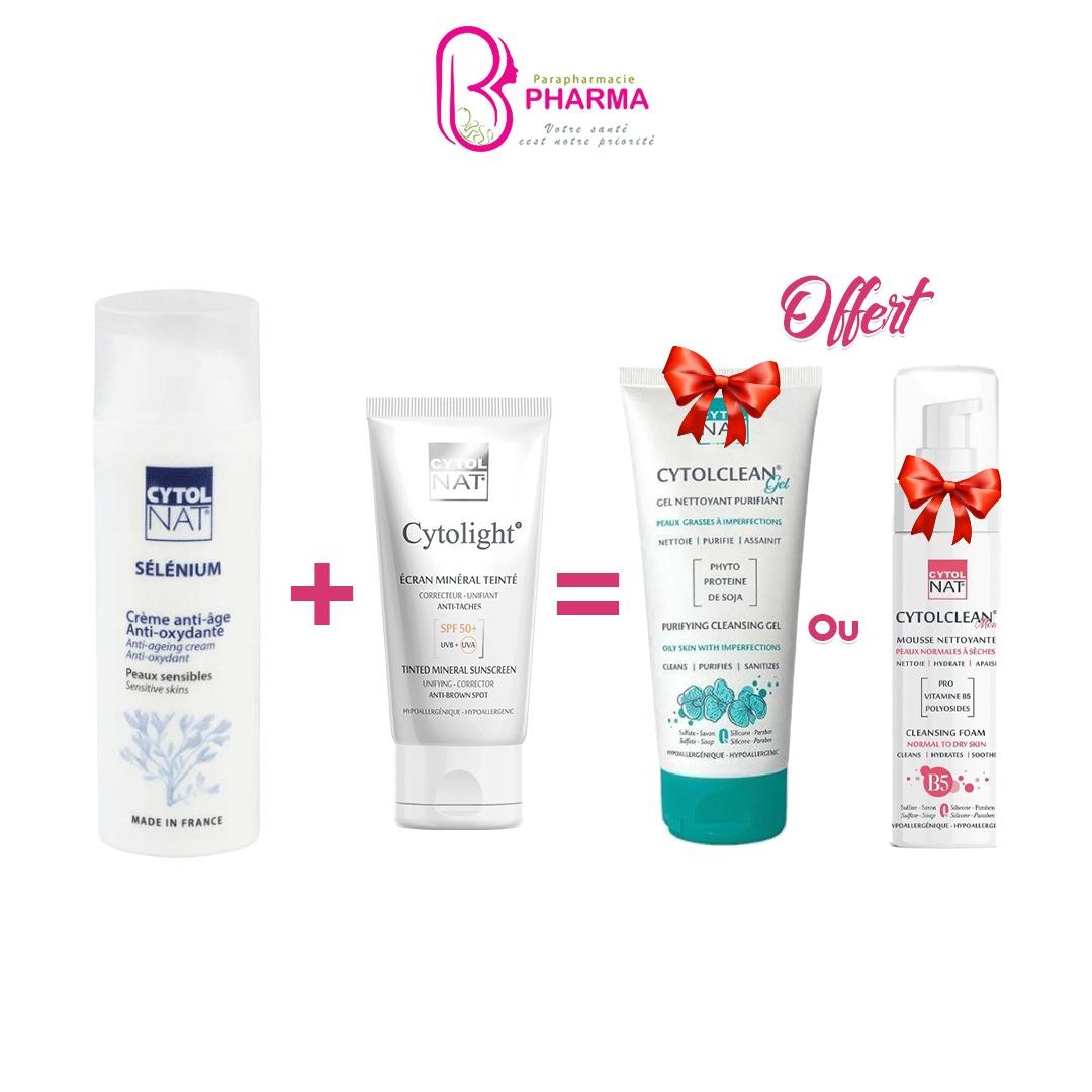 WhatsApp Image 2026-03-31 at 10.01.49 AM (3) PACK ANTI-ÂGE & ÉCLAT 2+1 OFFERT